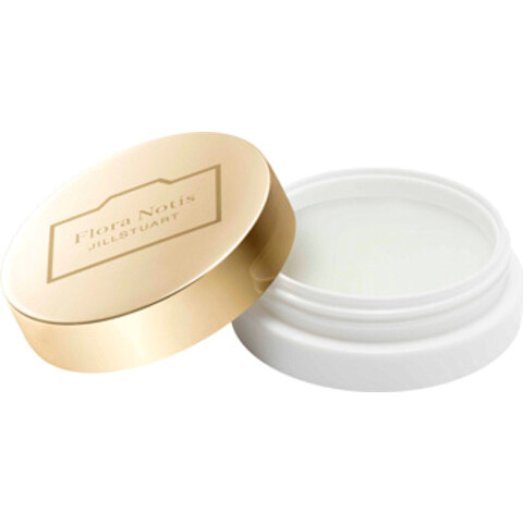 Flora Notis - Cherry Blossom Scent